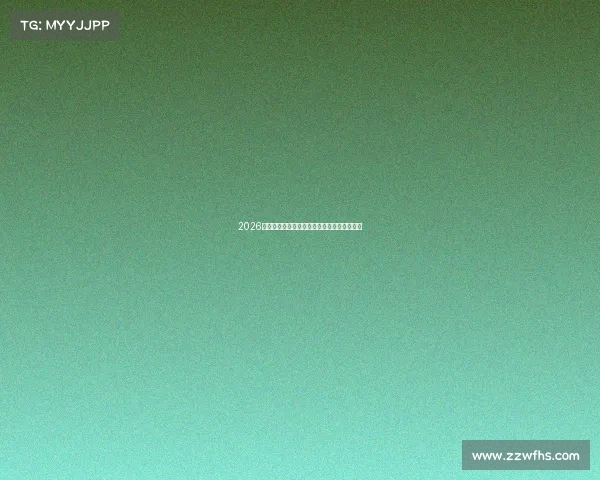 2026年世界杯精彩赛事全解析赛程与球星阵容前瞻