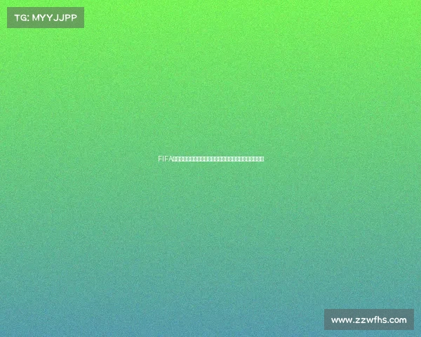 FIFA世界杯励志文案短句燃动绿茵赛场点燃梦想与热血征途启航 FIFA世界杯励志文案短句燃动绿茵赛场点燃梦想与热血征途启航